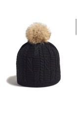 BRUME BRKF2102LH TUQUE MONT GALATEA