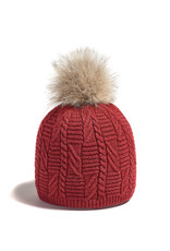 BRUME BRKF2102LH TUQUE MONT GALATEA