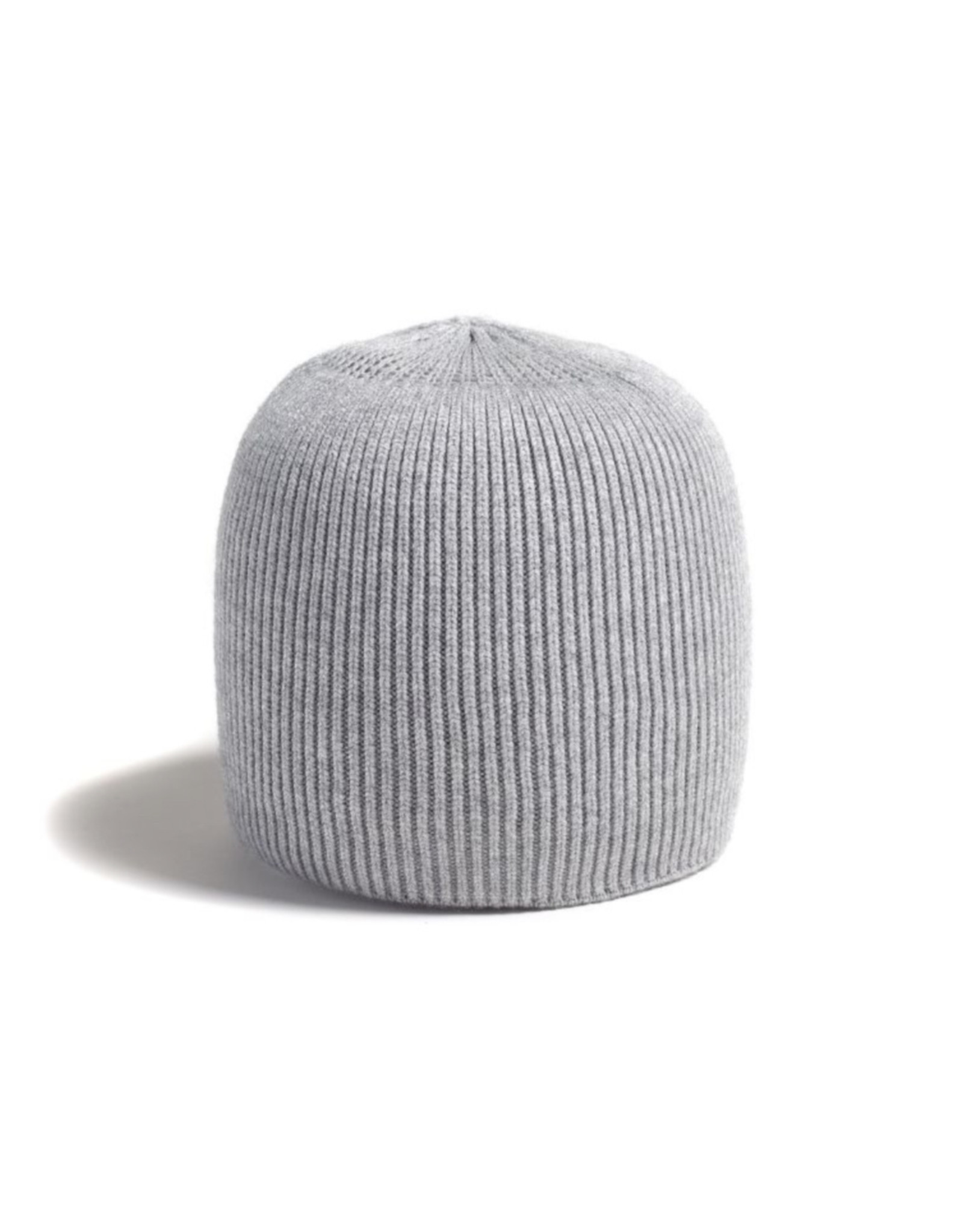 BRUME BRKF2102LH TUQUE MONT GALATEA