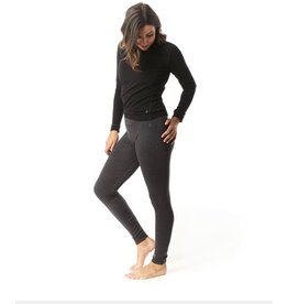 SMARTWOOL Legging merinos 250