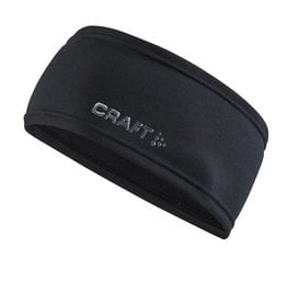 CRAFT BANDEAU CORE ESSENCE THERMAL