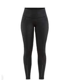 CRAFT LEGGINGS ADV ESSENCE WARM