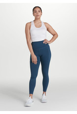 LOLË LSW4151 STEP UP  ANKLE LEGGINGS