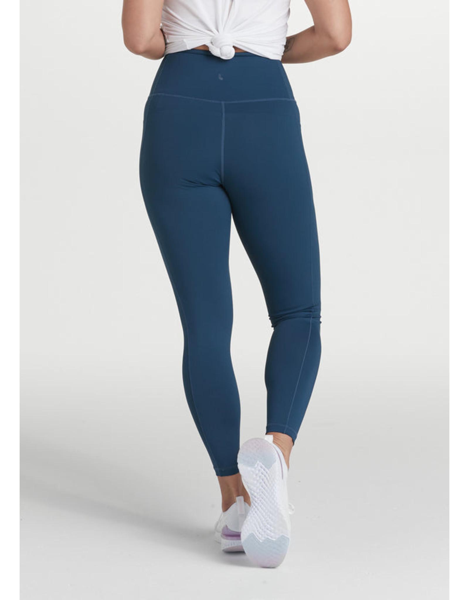 LEGGINGS - M&V Amie Lole