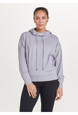 LOLË LSW4183 MINDSET  PULLOVER HOODIE