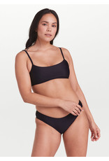 LOLË LWW0576 HAUT DE BIKINI CATARINA