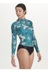 LOLË LWW0569 SEYCHELLES  RASHGUARD