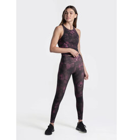 LOLË LSW4247 DALIA ANKLE LEGGINGS