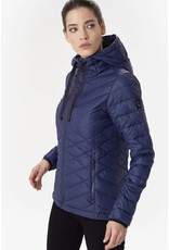 LOLË LUW0744 MANTEAU EMELINE LOLË LUW0744 MANTEAU EMELINE