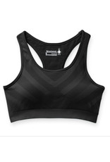 SMARTWOOL SW000846 soutien gorge racer