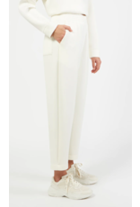 FIG SCD32300-V PANTALON PRATO