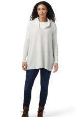 SMARTWOOL SW016485 Edgewood Poncho