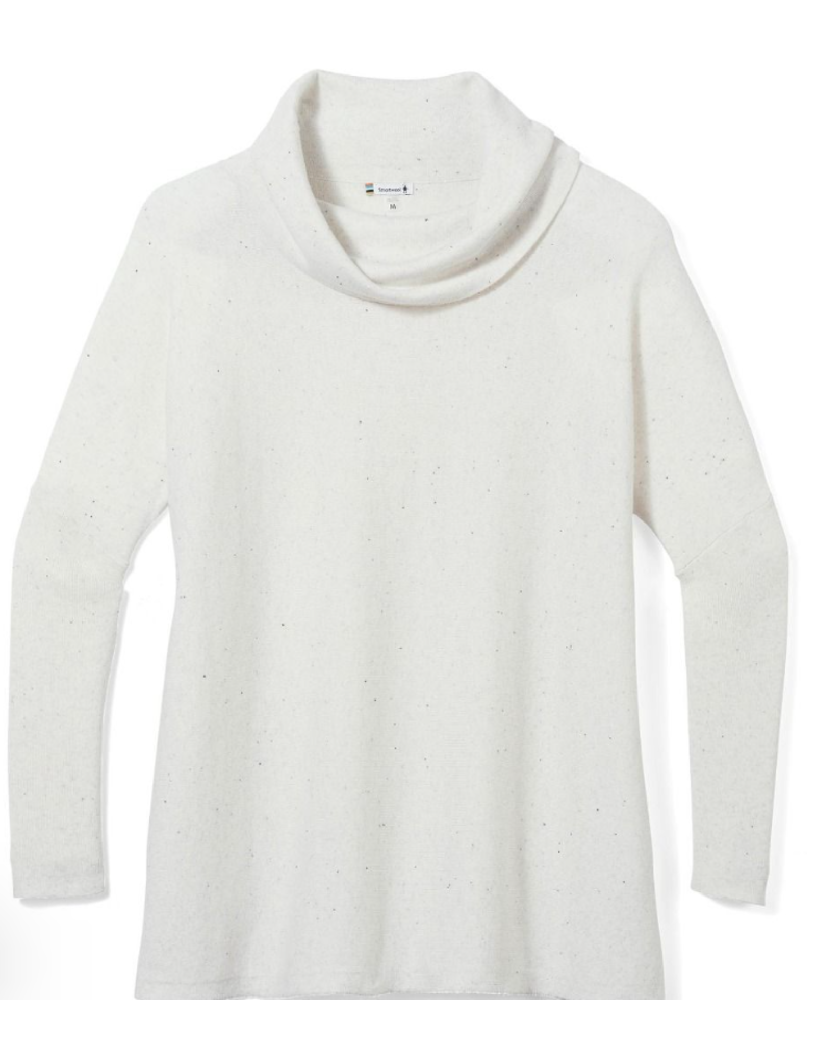 SMARTWOOL SW016485 Edgewood Poncho