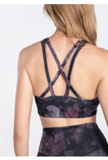 LOLË LSW4213 SOUTIEN GORGE BURST UP