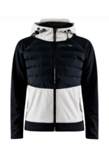 CRAFT 1907846 ADV PURSUIT THERMAL MANTEAU