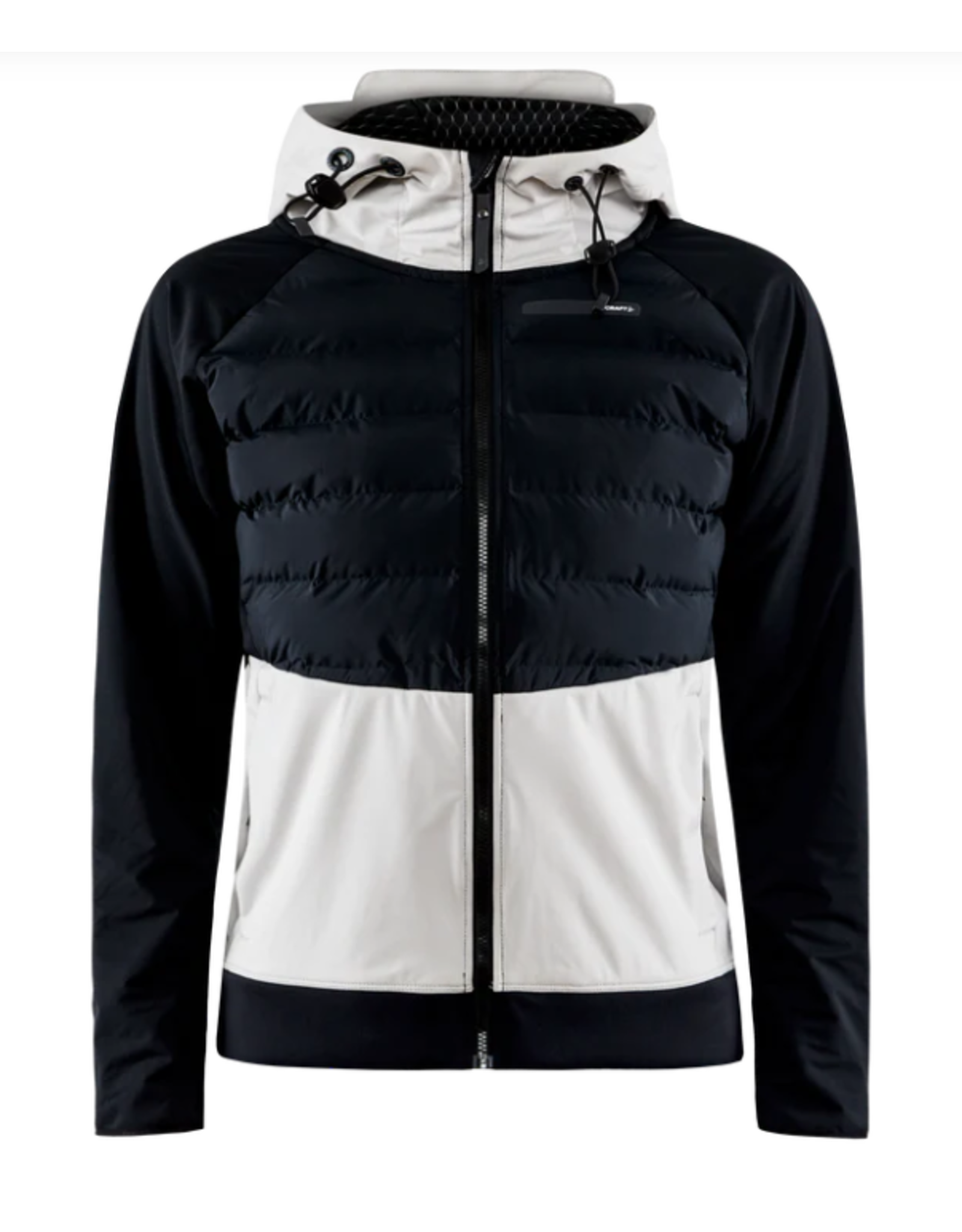 CRAFT 1907846 ADV PURSUIT THERMAL MANTEAU