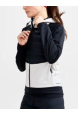 CRAFT 1907846 ADV PURSUIT THERMAL MANTEAU