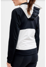 CRAFT 1907846 ADV PURSUIT THERMAL MANTEAU