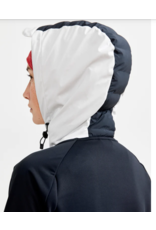 CRAFT 1907846 ADV PURSUIT THERMAL MANTEAU