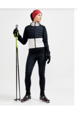 CRAFT 1907846 ADV PURSUIT THERMAL MANTEAU