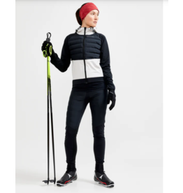 CRAFT 1907846 ADV PURSUIT THERMAL MANTEAU