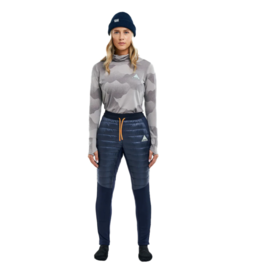 ORAGE J20704 PANTALON PHOENIX