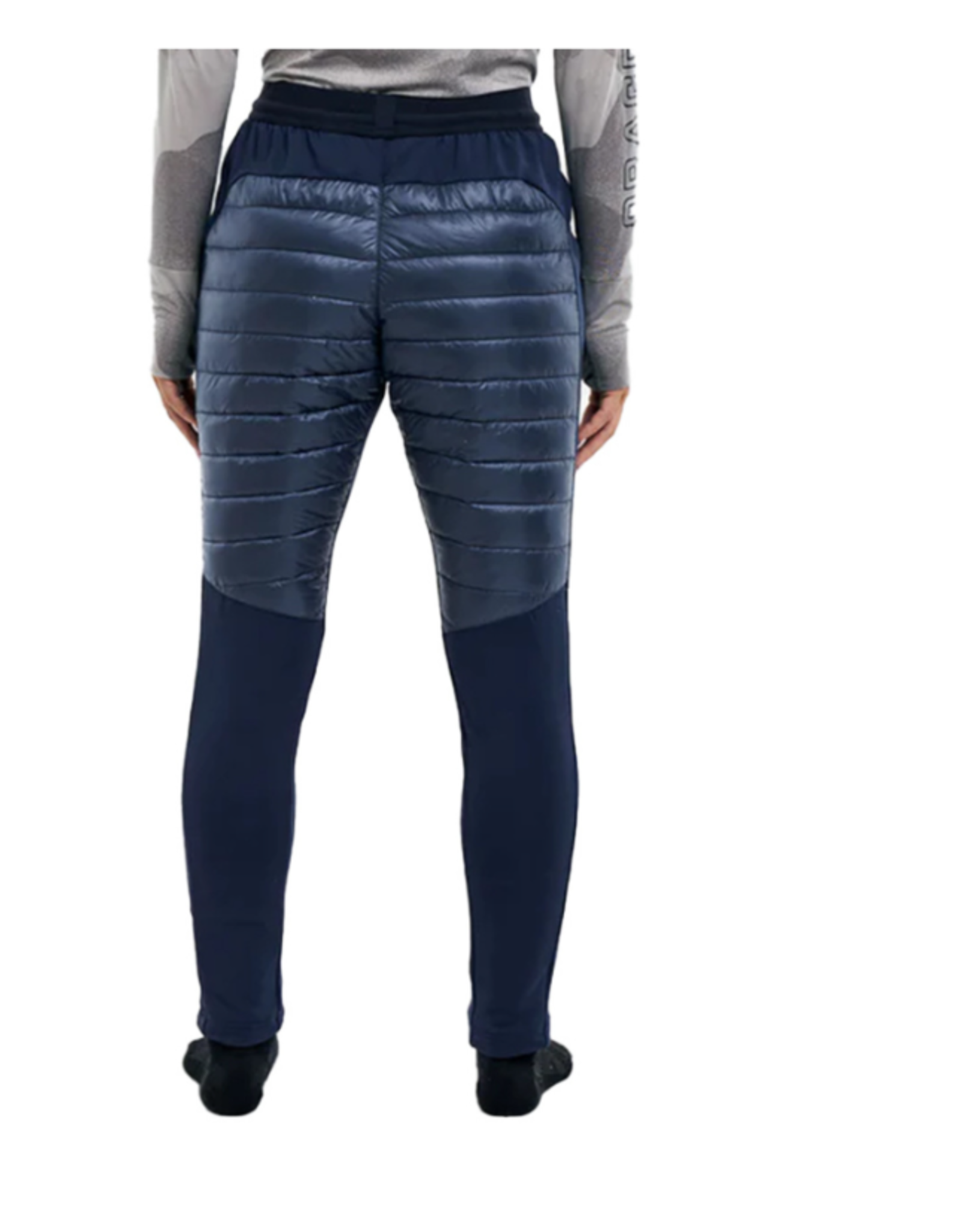 ORAGE J20704 PANTALON PHOENIX