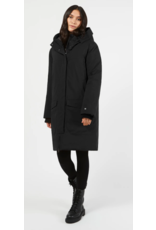 FIG PWA11442-V PARKA GRIMSTAD