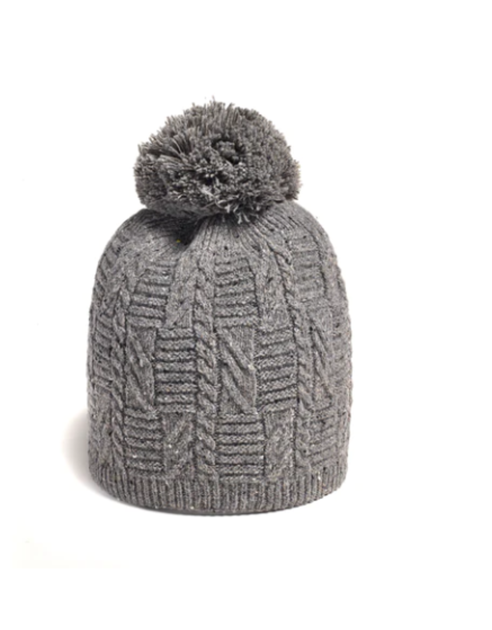 BRUME BRKY2202LH TUQUE ANGNA MOUNTAIN