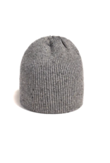 BRUME BRKY2202LH TUQUE ANGNA MOUNTAIN