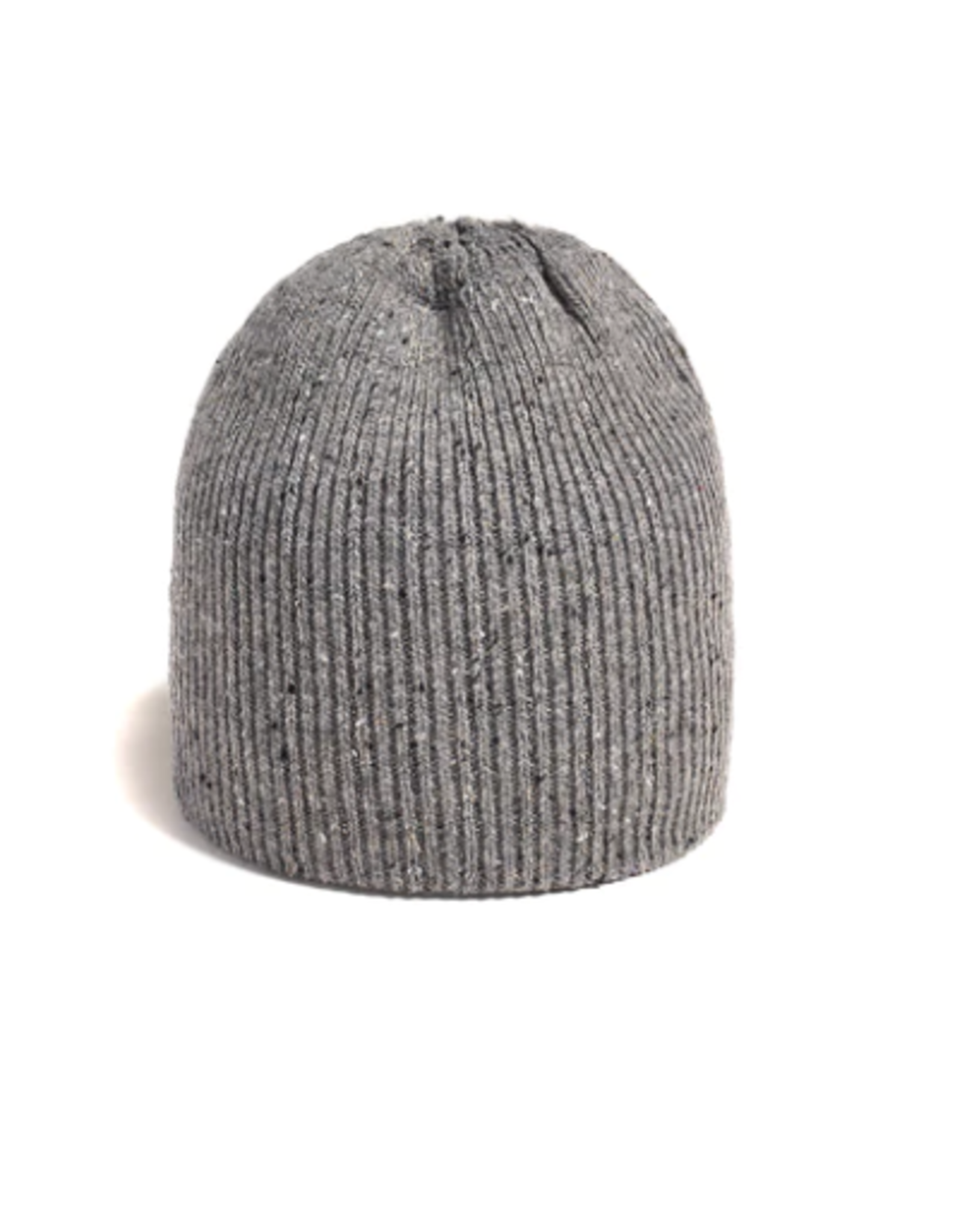 BRUME BRKY2202LH TUQUE ANGNA MOUNTAIN