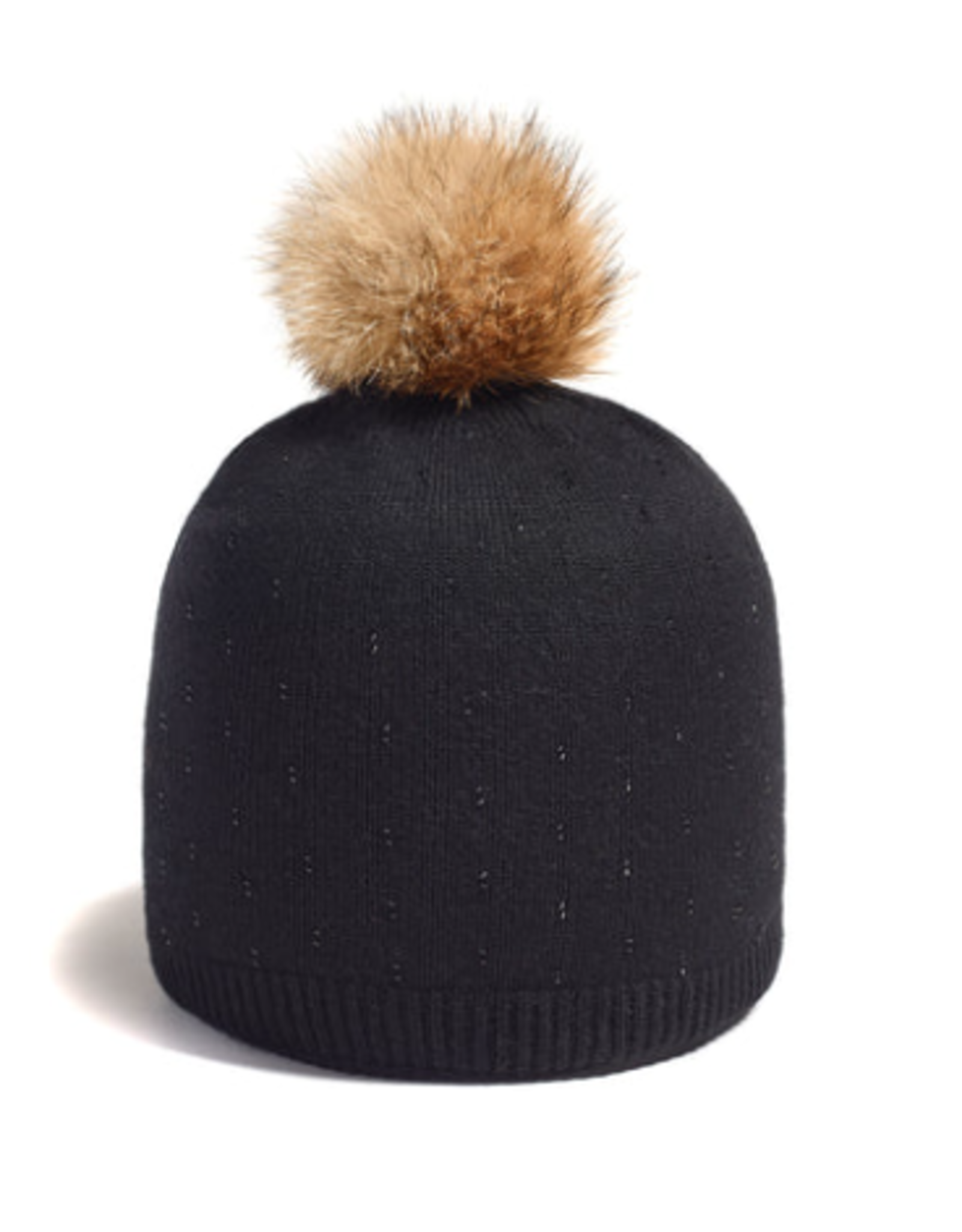 BRUME BRKF2105LH TUQUE DIADEM PEAK