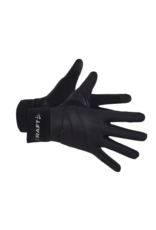 CRAFT 1912494 CORE ESSENCE PADDED GLOVE