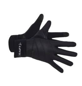 CRAFT 1912494 CORE ESSENCE PADDED GLOVE