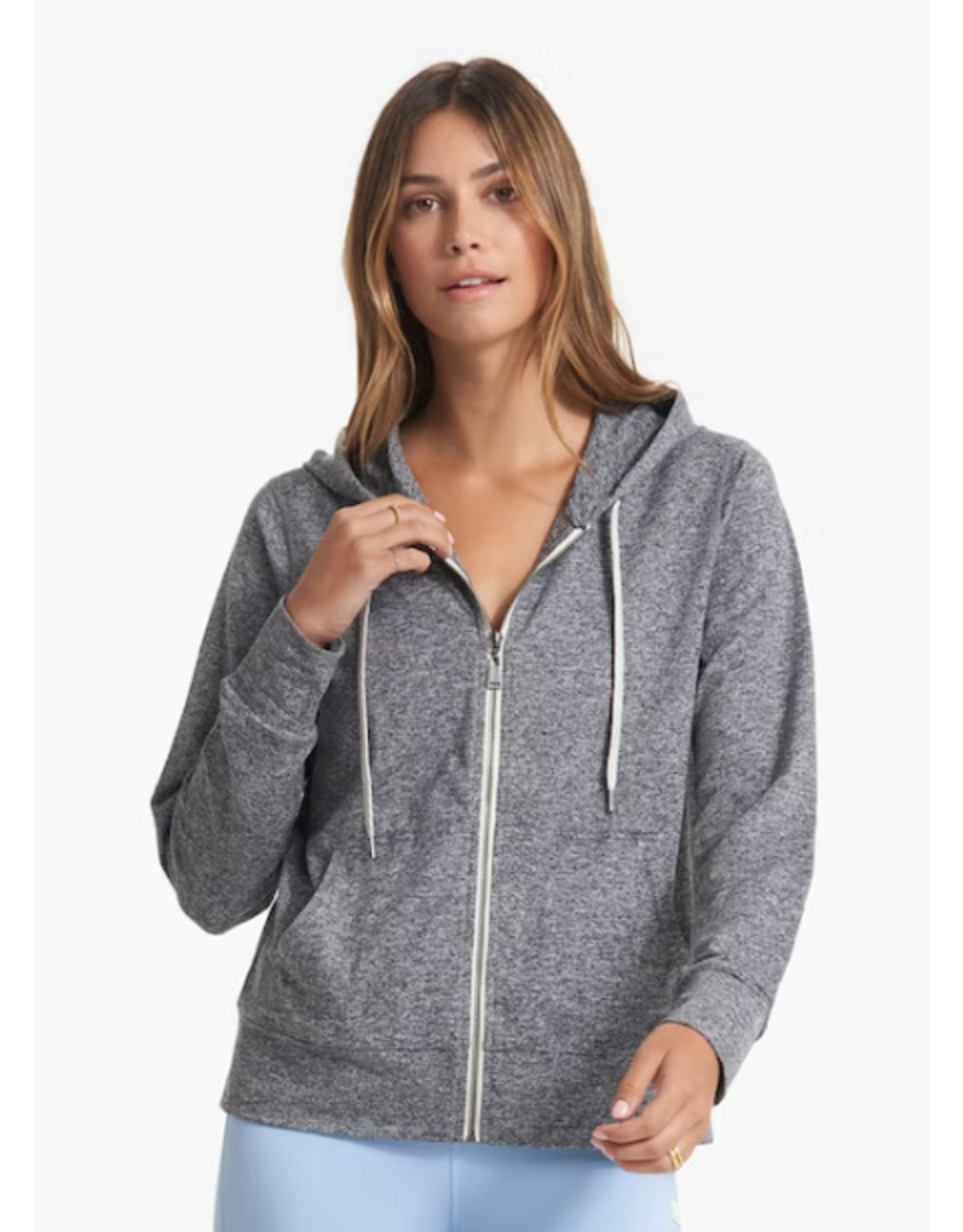 VUORI VW268 Halo Performance Hoodie 2.0