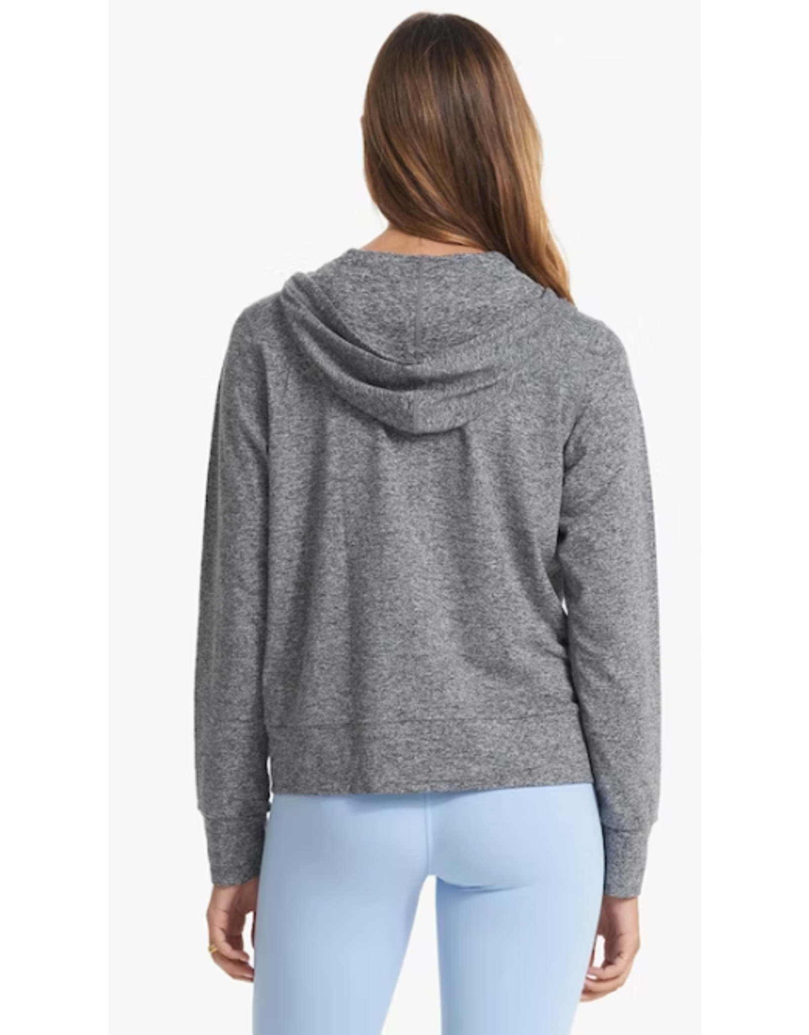 VUORI VW268 Halo Performance Hoodie 2.0