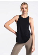LOLË LSW4216 CAMISOLE PERFORMANCE WOOL