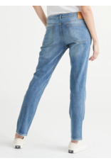 DUER WFLR5001 Performance Denim Girlfriend Jean