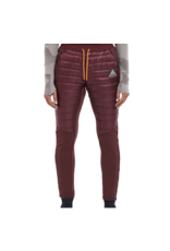 ORAGE J20704 PANTALON PHOENIX