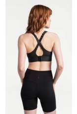 LOLË SSL0107 SOUTIEN GORGE POWER