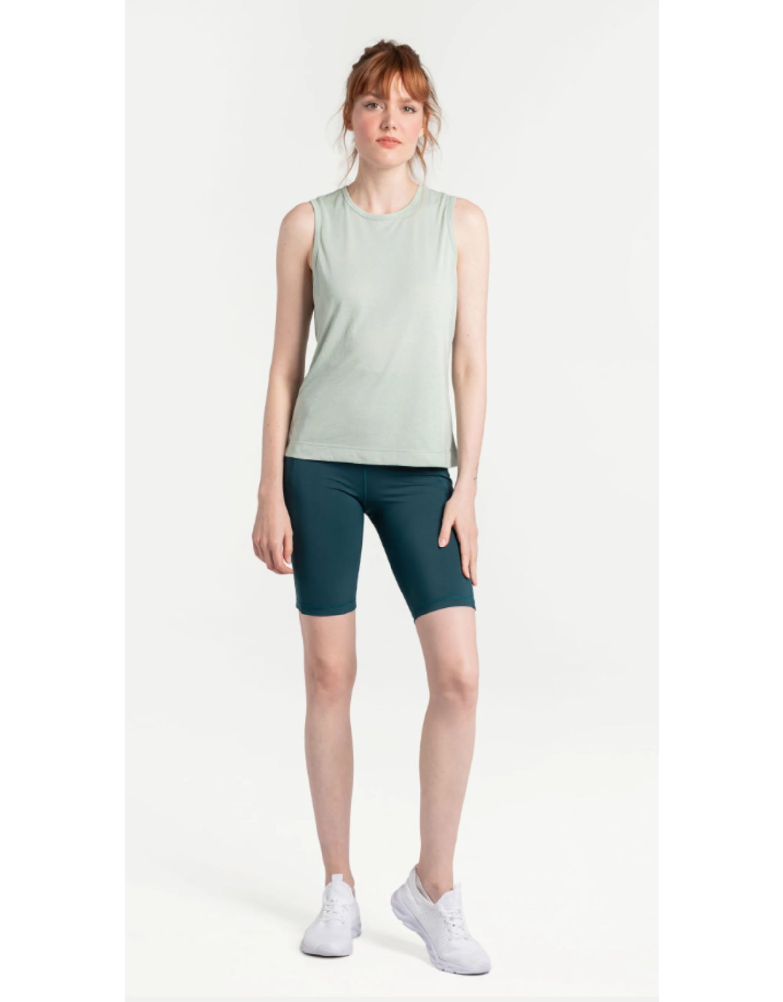 LOLË LSW4332 CAMISOLE EVERYDAY