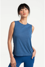 LOLË LSW4332 CAMISOLE EVERYDAY