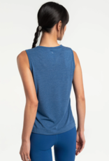 LOLË LSW4332 CAMISOLE EVERYDAY