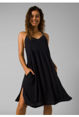 PRANA 1973251 Fernie Dress