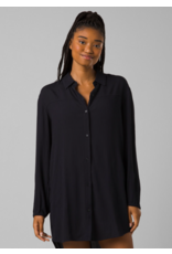 PRANA 1973231 Fernie Shirt