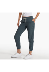 VUORI VW422 Weekend Jogger