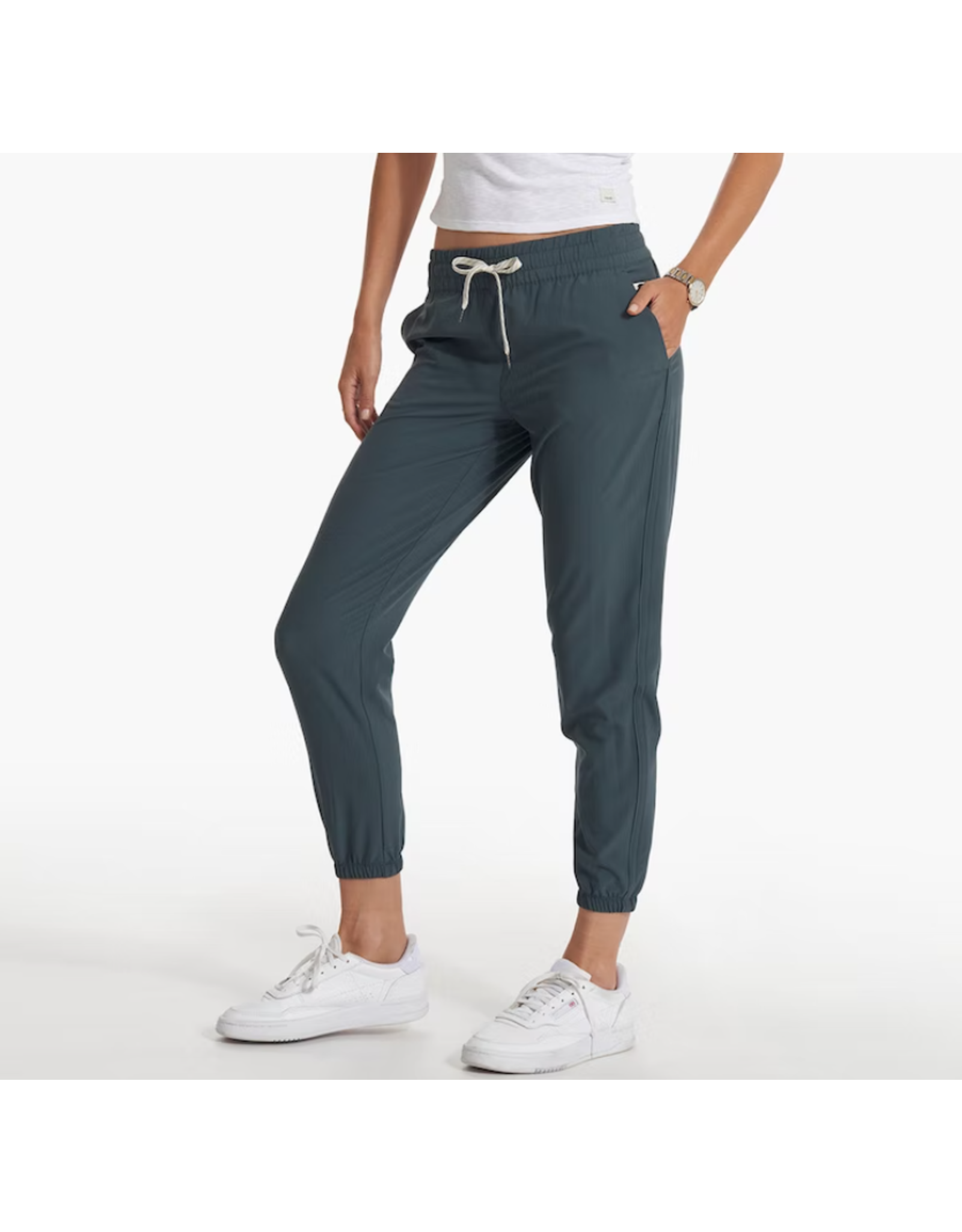 VUORI VW422 Weekend Jogger