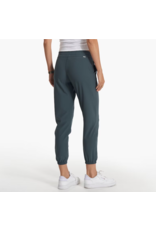 VUORI VW422 Weekend Jogger