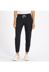 VUORI VW422 Weekend Jogger