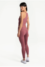 LOLË LSW4310 COMFORT STRETCH ANKLE LEGGINGS